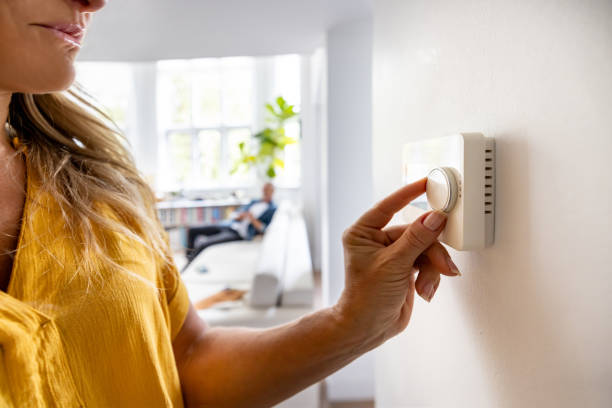 Best Furnace Repair Near Me  in Flora, MS