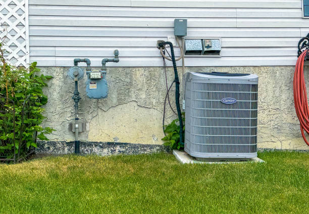 Best HVAC Installation Services  in Flora, MS